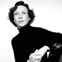 Catrin Vagnemark
