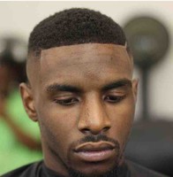 Christiam Joiner