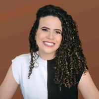 Maria Janaína Rocha Nogueira