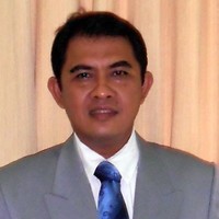 Muhammad Yusuf