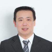 Alexandre Taijun Ohara