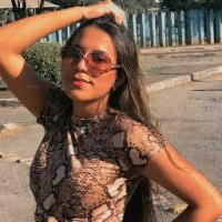 Raynara Faria