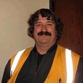 Bill Howard