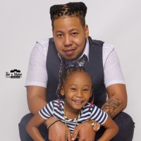 Markell Thomas