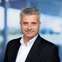 Jochen Pröckl
