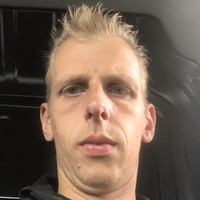 Danny Regter