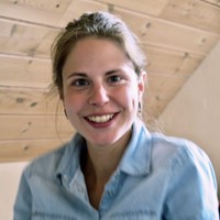 Ann Van Herck