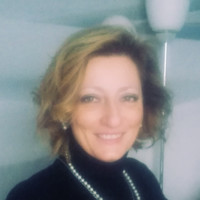 Laura Capodicasa