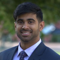 Adam Qureshi