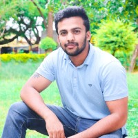 Nm Chinmay