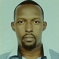 Ndayishimiye Adam