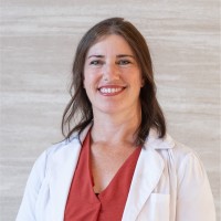 Margie Rivas, DNP, CPNP-PC