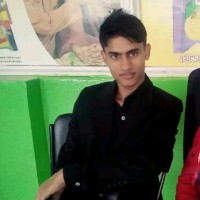 Md Jashim Uddin