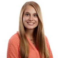 Sarah Rewasiewicz, Mba