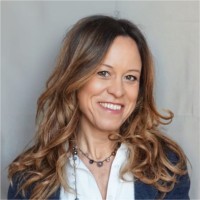 Francesca Delfino