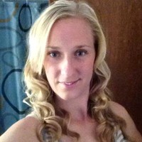 Meagan Lowden