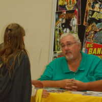 Gary Carlson
