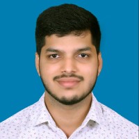 Santhosh K