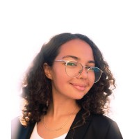 Mariam Ghaly
