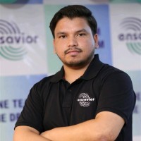 Sagar Verma