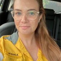 Jessica Collison