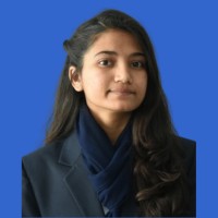 Sushmita Mitra