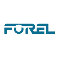 Forel Marketing