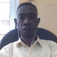 Ahmed Elshrifadam