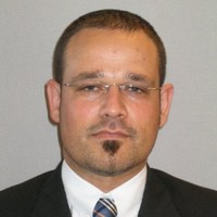 Chris Klemm