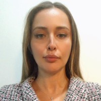 Melis Aktas