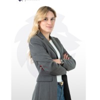 María Torró Díaz