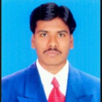 Baskaran Murugan