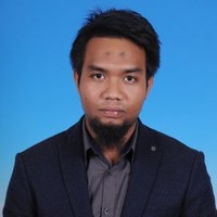 Muhammad Izwan