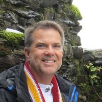 Darryl Boudreau