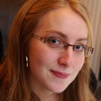 Maëva Pratlong