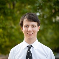 Zachary Kaminsky, Mbid