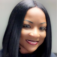 Andrea Howard