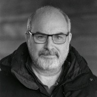 Christer Hallberg