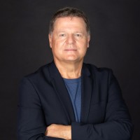 Hans Peter Bissinger