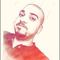 Amr Khalil