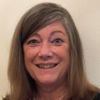 Teresa Mason