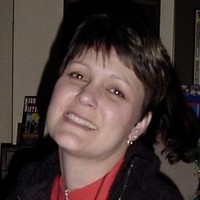 Amy Edwards