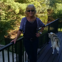 Colleen Clemons