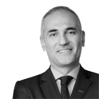 Tolga Gören