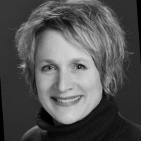 Silvia Ammann-Fiechter