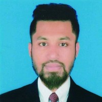 Md Rubel Howlader