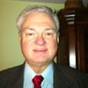 Larry Winslow