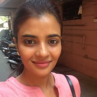Miruthula A