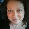 Rachel Gravelin