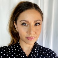 Gabriela Carbonell
